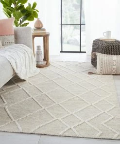 JPD RUGS PLATEAU MOAB