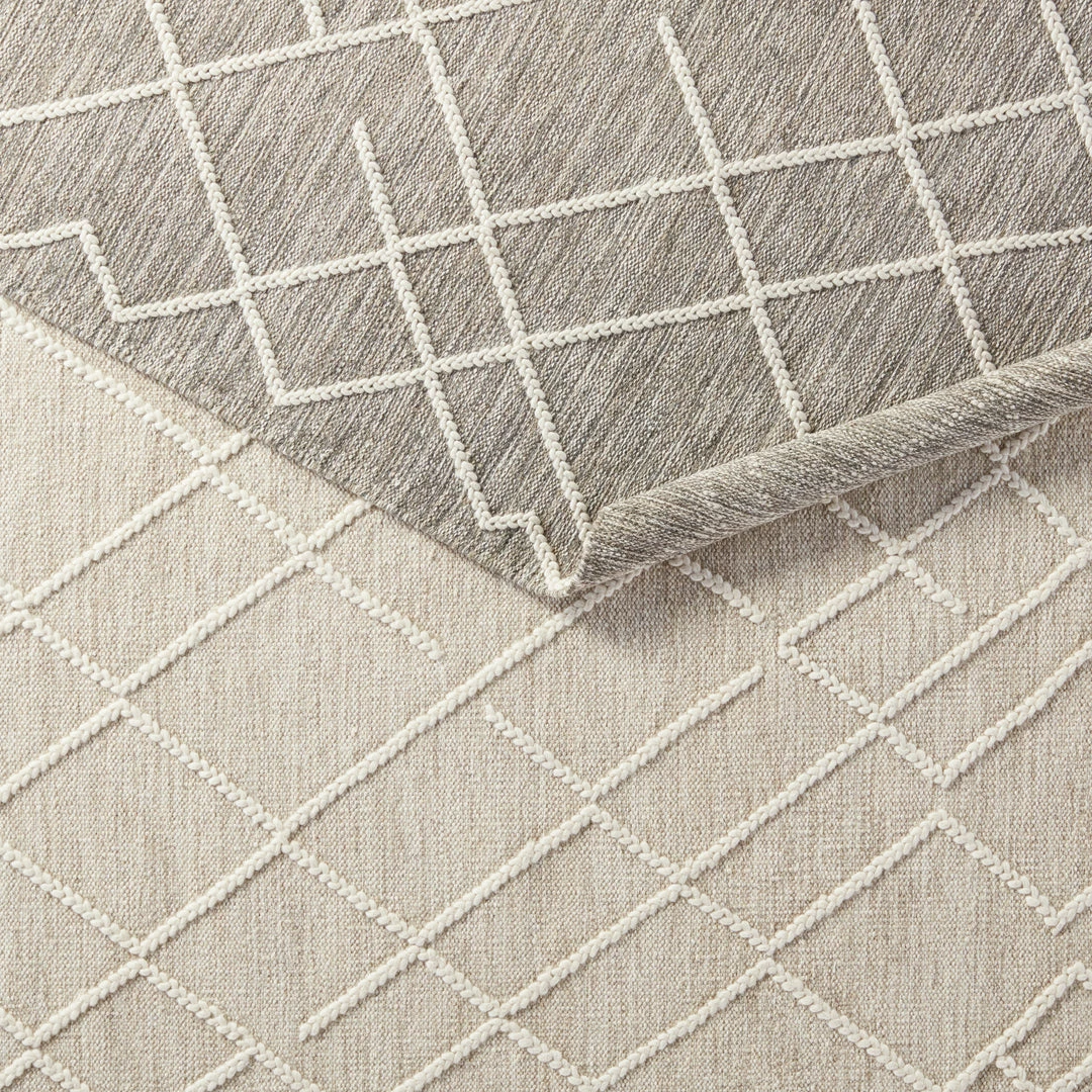 JPD RUGS PLATEAU MOAB 8 JPD RUGS PLATEAU MOAB