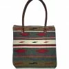 PN PRAIRIE TOTE BOHO