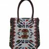 PN SEASONS TOTE