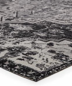 JPD POLARIS ELLERY 9 JPD POLARIS ELLERY