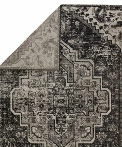 JPD POLARIS ELLERY 10 JPD POLARIS ELLERY