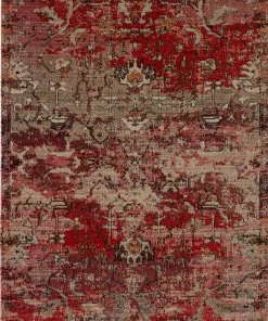 JPD GREAT OUTDOORS POLARIS FAYETTE