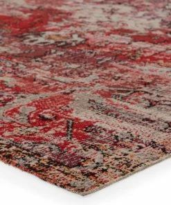 JPD GREAT OUTDOORS POLARIS FAYETTE 9 JPD GREAT OUTDOORS POLARIS FAYETTE