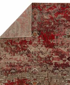 JPD GREAT OUTDOORS POLARIS FAYETTE 10 JPD GREAT OUTDOORS POLARIS FAYETTE