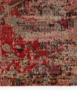 JPD GREAT OUTDOORS POLARIS FAYETTE 11 JPD GREAT OUTDOORS POLARIS FAYETTE