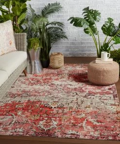 JPD GREAT OUTDOORS POLARIS FAYETTE