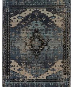 JPD GREAT OUTDOORS POLARIS CICERO