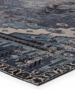 JPD GREAT OUTDOORS POLARIS CICERO