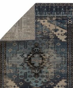 JPD GREAT OUTDOORS POLARIS CICERO