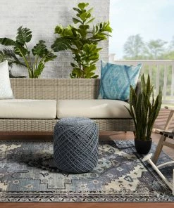 JPD GREAT OUTDOORS POLARIS CICERO