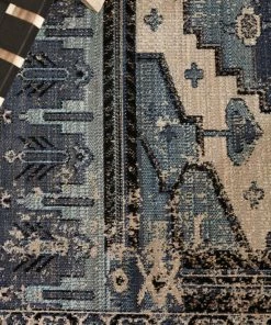 JPD GREAT OUTDOORS POLARIS CICERO