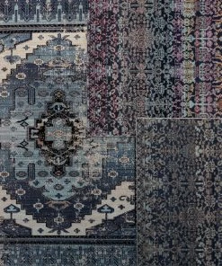 JPD GREAT OUTDOORS POLARIS CICERO