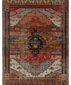 JPD GREAT OUTDOORS POLARIS CICERO