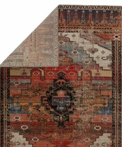 JPD GREAT OUTDOORS POLARIS CICERO