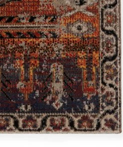 JPD GREAT OUTDOORS POLARIS CICERO