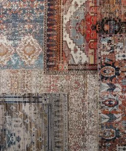 JPD GREAT OUTDOORS POLARIS CICERO