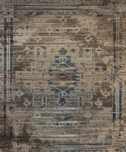 JPD GREAT OUTDOORS POLARIS CICERO