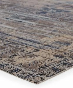 JPD GREAT OUTDOORS POLARIS CICERO