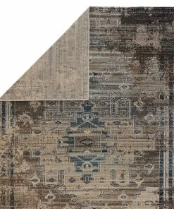 JPD GREAT OUTDOORS POLARIS CICERO