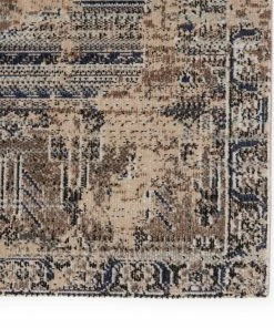 JPD GREAT OUTDOORS POLARIS CICERO