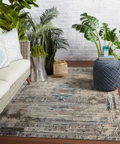 JPD GREAT OUTDOORS POLARIS CICERO