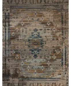 JPD GREAT OUTDOORS POLARIS CICERO