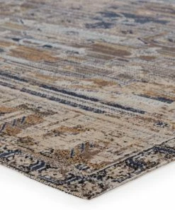 JPD GREAT OUTDOORS POLARIS CICERO