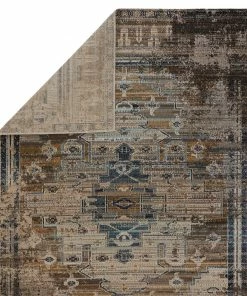 JPD GREAT OUTDOORS POLARIS CICERO