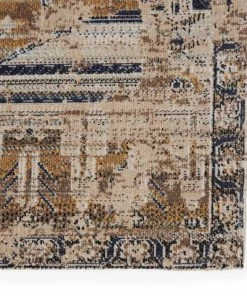 JPD GREAT OUTDOORS POLARIS CICERO