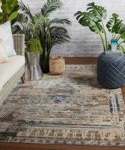 JPD GREAT OUTDOORS POLARIS CICERO