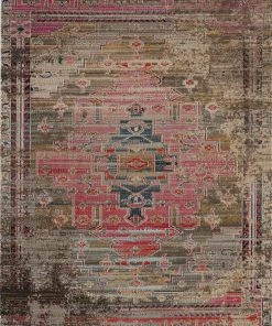 JPD GREAT OUTDOORS POLARIS CICERO