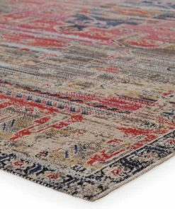 JPD GREAT OUTDOORS POLARIS CICERO