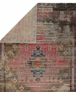 JPD GREAT OUTDOORS POLARIS CICERO