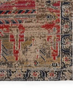 JPD GREAT OUTDOORS POLARIS CICERO