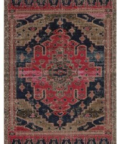 JPD GREAT OUTDOORS POLARIS CICERO