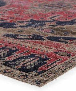 JPD GREAT OUTDOORS POLARIS CICERO