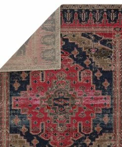 JPD GREAT OUTDOORS POLARIS CICERO