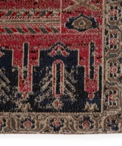 JPD GREAT OUTDOORS POLARIS CICERO