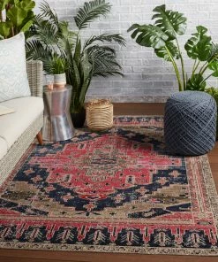 JPD GREAT OUTDOORS POLARIS CICERO