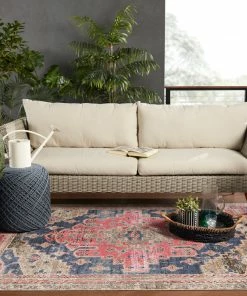 JPD GREAT OUTDOORS POLARIS CICERO