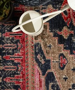 JPD GREAT OUTDOORS POLARIS CICERO