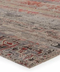 JPD POLARIS ALTONA 9 JPD POLARIS ALTONA