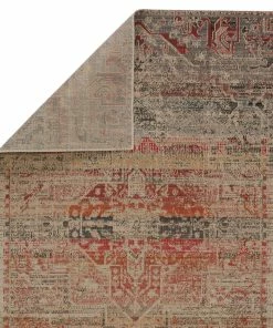 JPD POLARIS ALTONA 10 JPD POLARIS ALTONA