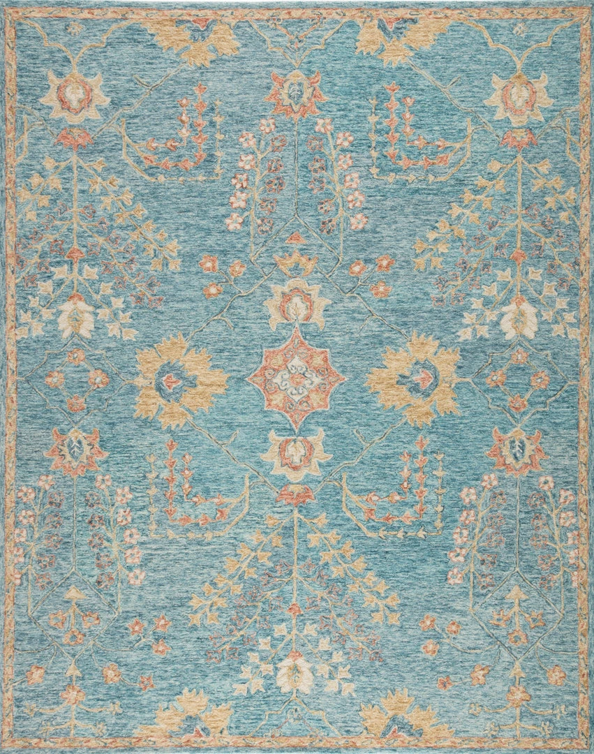 JPD RUGS PROVINCE JUNIPER 3 JPD RUGS PROVINCE JUNIPER