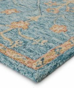 JPD RUGS PROVINCE JUNIPER