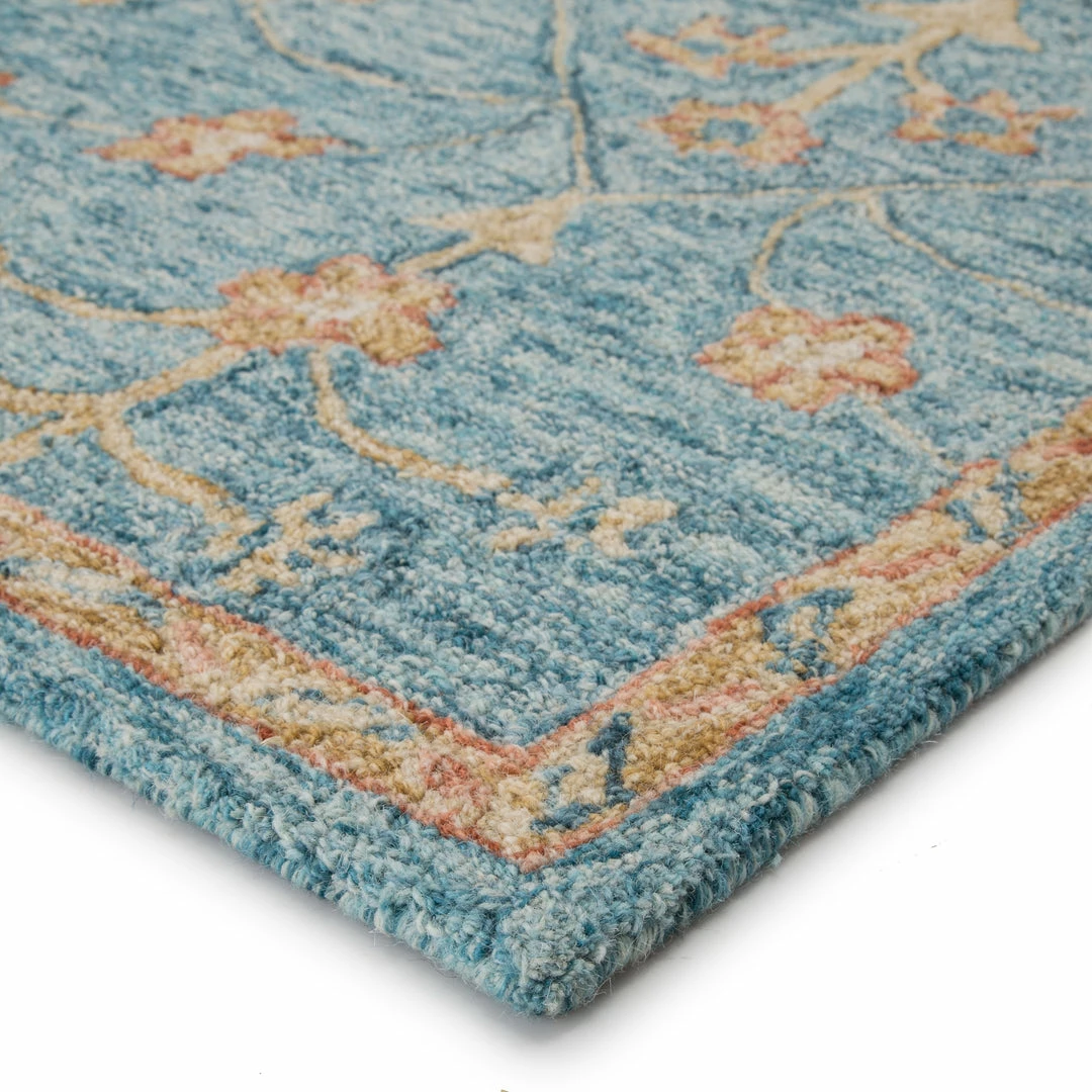 JPD RUGS PROVINCE JUNIPER 4 JPD RUGS PROVINCE JUNIPER