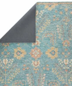 JPD RUGS PROVINCE JUNIPER 7 JPD RUGS PROVINCE JUNIPER