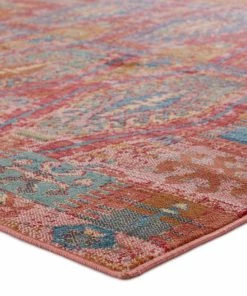 JPD RUGS PRISMA JUMELLE