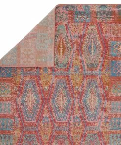 JPD RUGS PRISMA JUMELLE